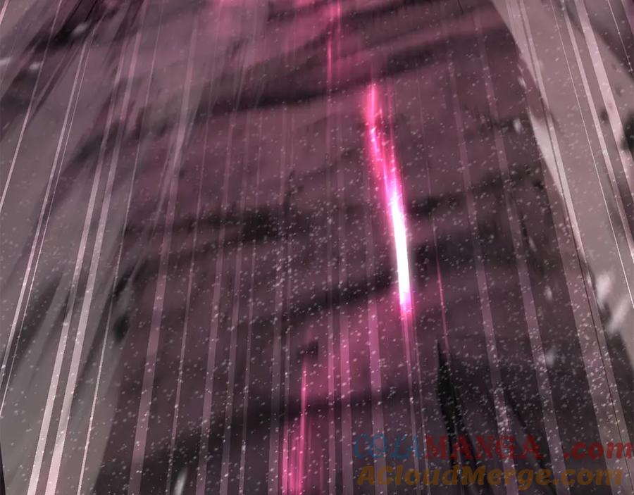 死灵法师：重生的我全技能精通 - 第78话 强者变弱者 - 第185张图