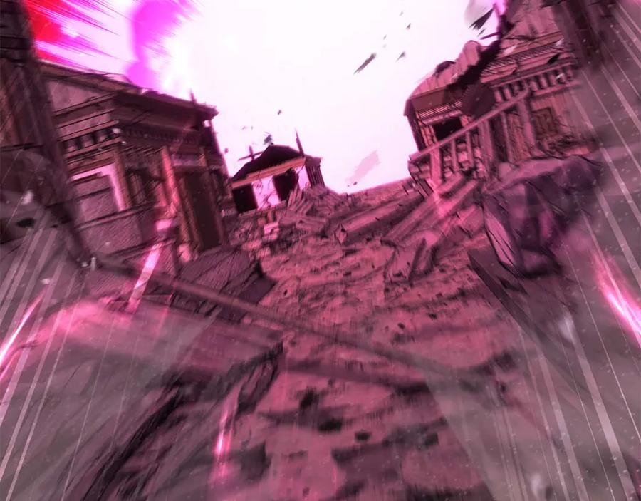 死灵法师：重生的我全技能精通 - 第78话 强者变弱者 - 第184张图