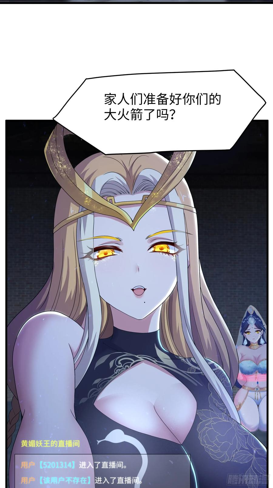 27.jpg