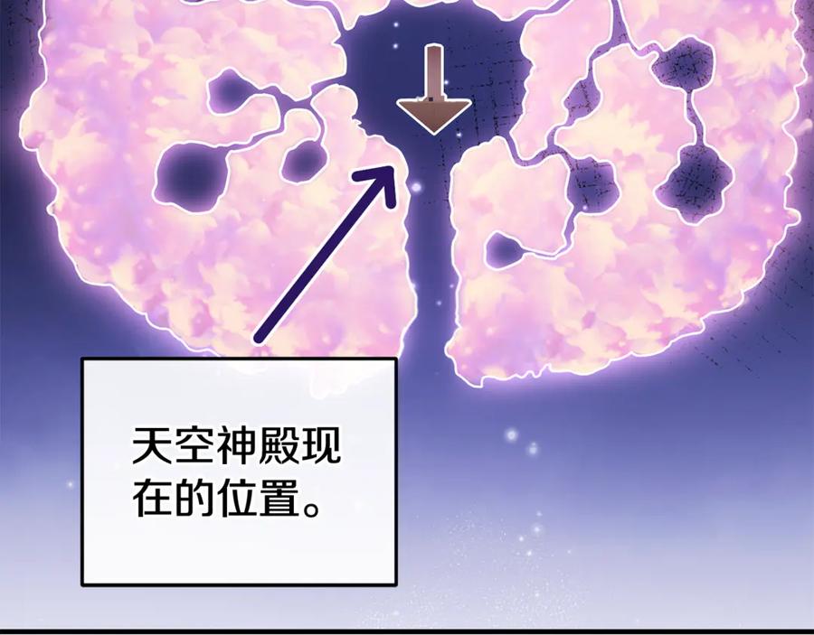 重启地下城 第208话 世界树 第79页