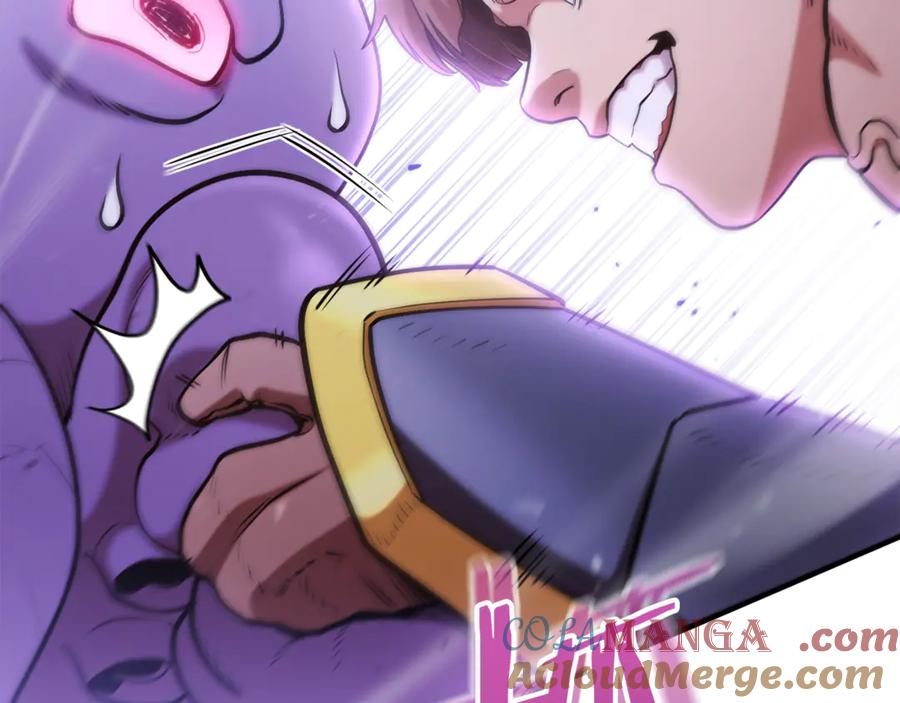 重启地下城 第208话 世界树 第177页