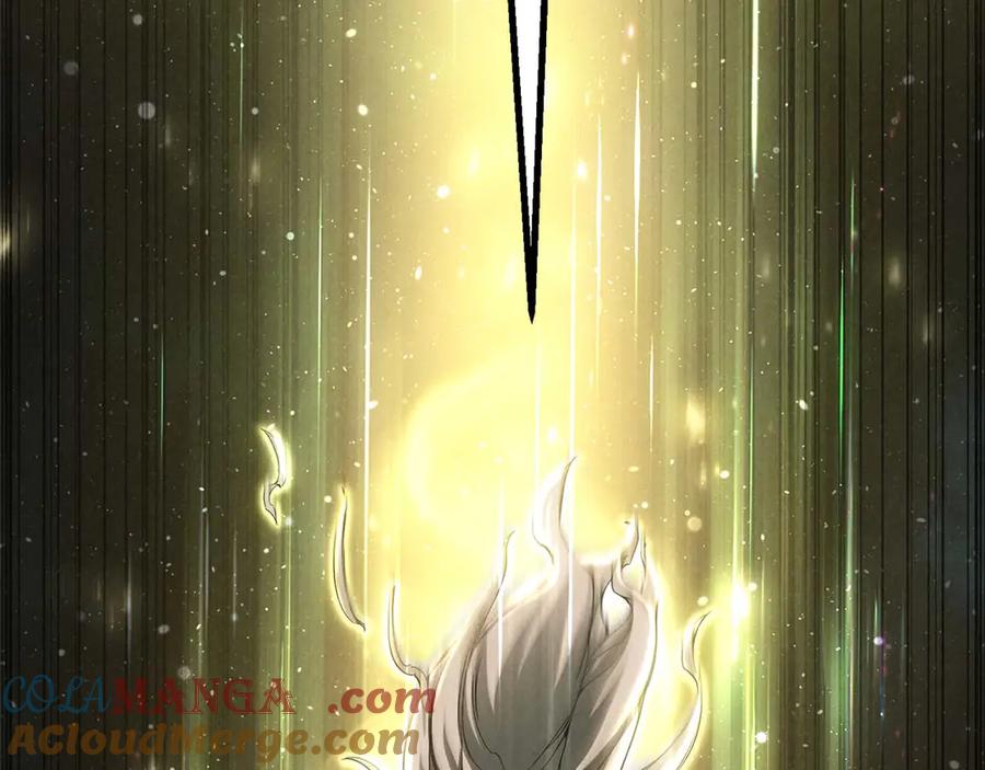 死灵法师：重生的我全技能精通 - 第72话 别着急，复仇才刚刚开始 - 第129张图