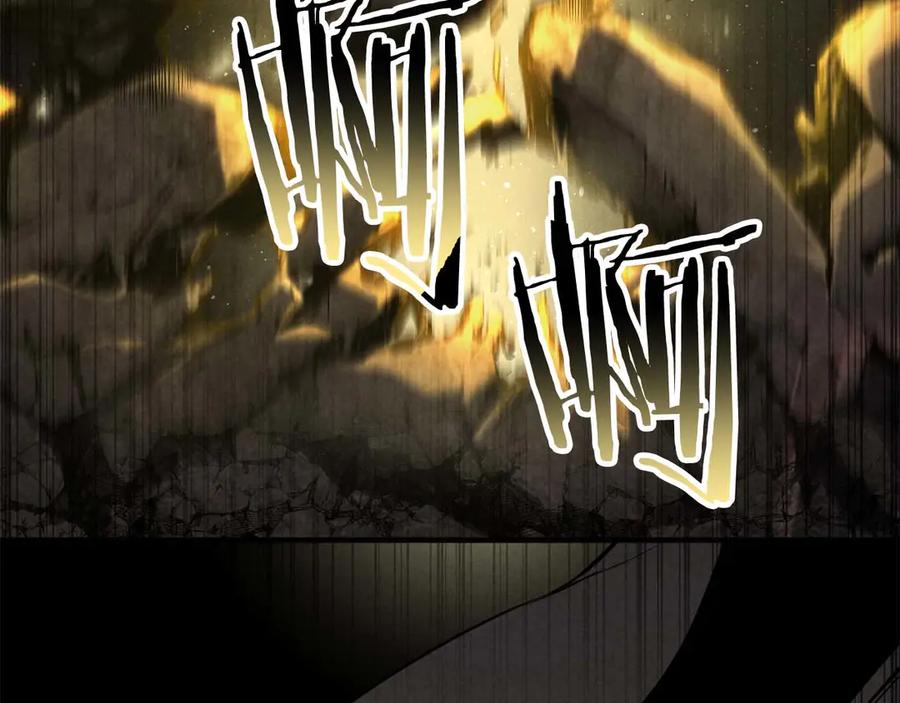 死灵法师：重生的我全技能精通 - 第72话 别着急，复仇才刚刚开始 - 第132张图