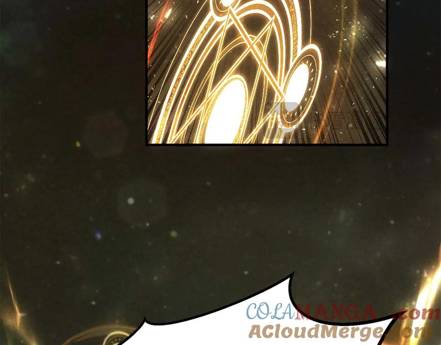 死灵法师：重生的我全技能精通 - 第72话 别着急，复仇才刚刚开始 - 第145张图