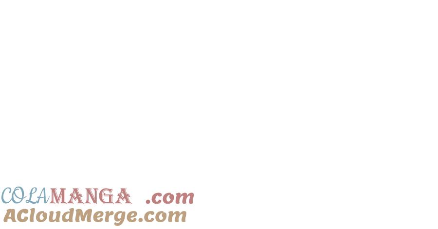 死灵法师：重生的我全技能精通 - 第72话 别着急，复仇才刚刚开始 - 第141张图