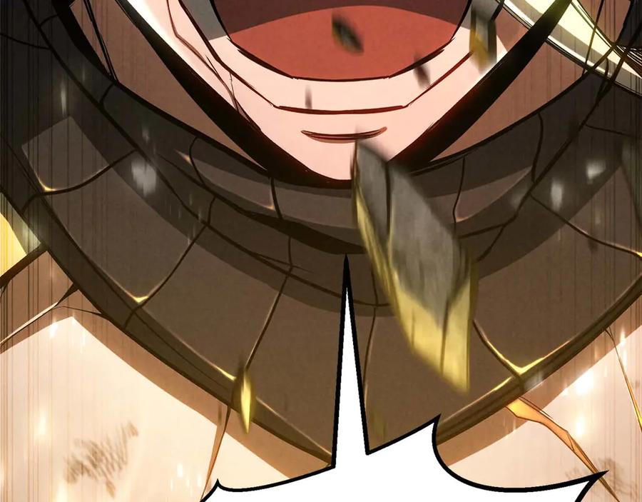 死灵法师：重生的我全技能精通 - 第72话 别着急，复仇才刚刚开始 - 第139张图