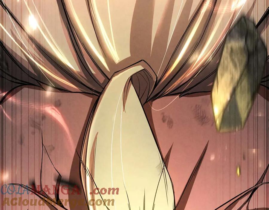 死灵法师：重生的我全技能精通 - 第72话 别着急，复仇才刚刚开始 - 第137张图