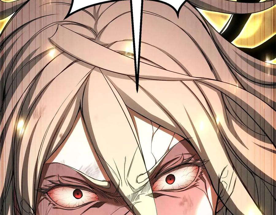 死灵法师：重生的我全技能精通 - 第72话 别着急，复仇才刚刚开始 - 第123张图