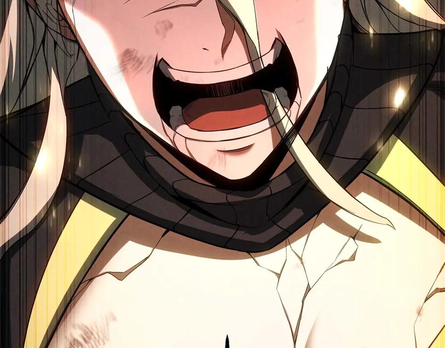 死灵法师：重生的我全技能精通 - 第72话 别着急，复仇才刚刚开始 - 第124张图