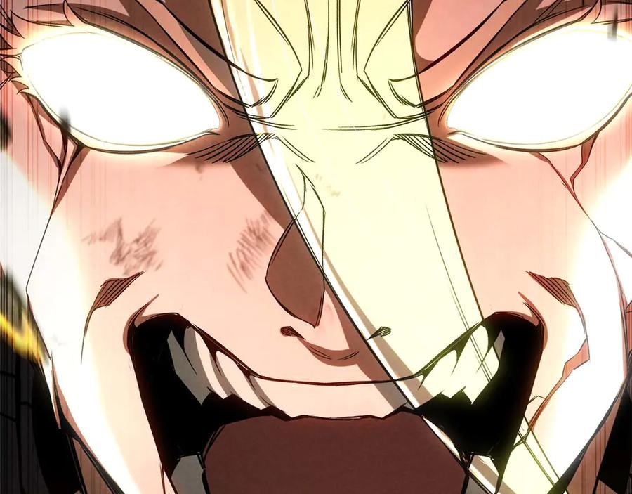 死灵法师：重生的我全技能精通 - 第72话 别着急，复仇才刚刚开始 - 第138张图