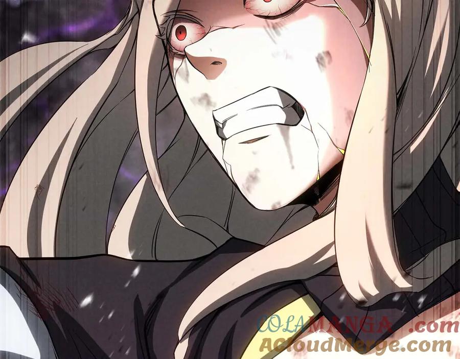 死灵法师：重生的我全技能精通 - 第72话 别着急，复仇才刚刚开始 - 第109张图