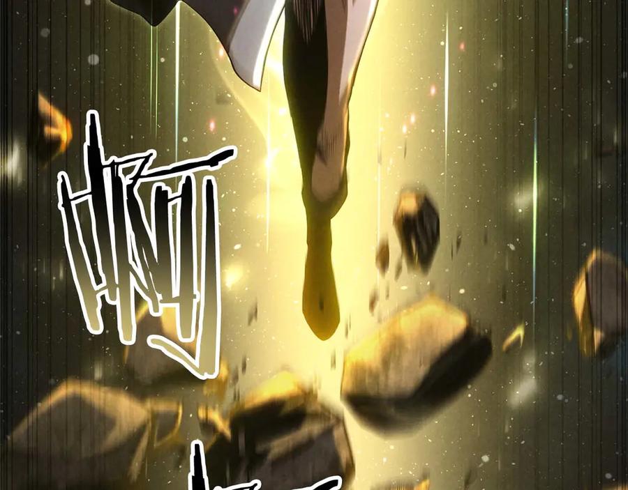 死灵法师：重生的我全技能精通 - 第72话 别着急，复仇才刚刚开始 - 第131张图