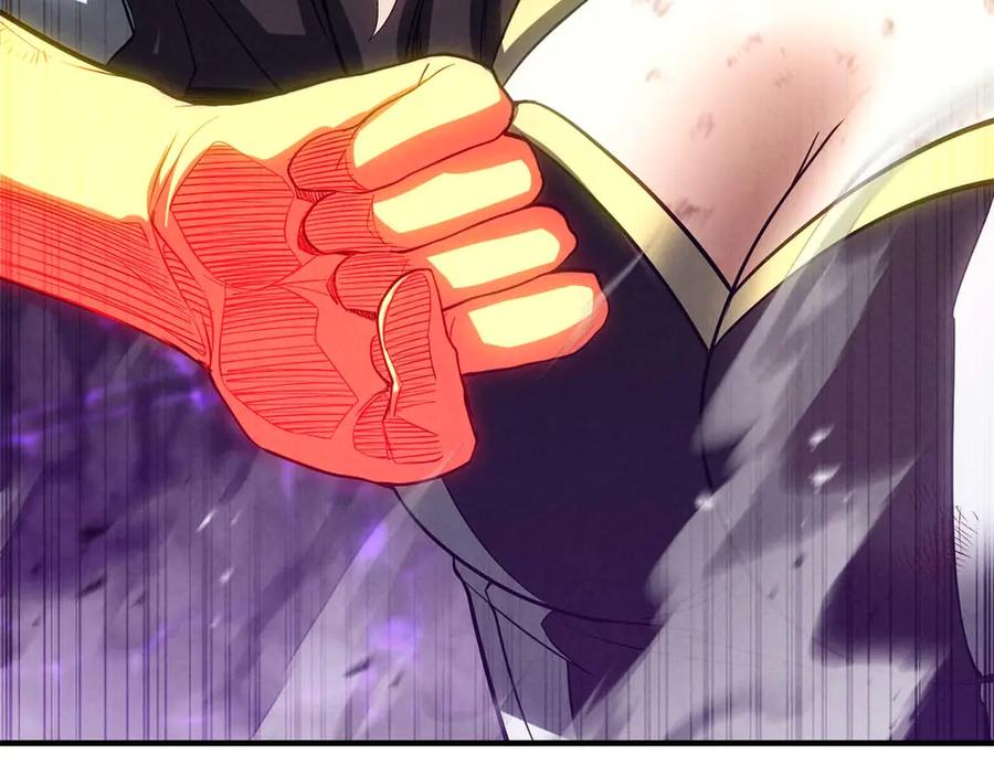 死灵法师：重生的我全技能精通 - 第72话 别着急，复仇才刚刚开始 - 第110张图