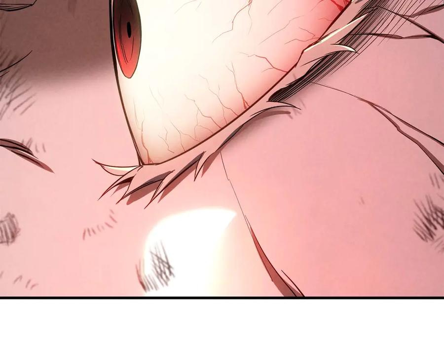 死灵法师：重生的我全技能精通 - 第72话 别着急，复仇才刚刚开始 - 第116张图