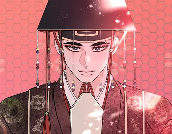 《热病》番外10 时间还很长 第186页