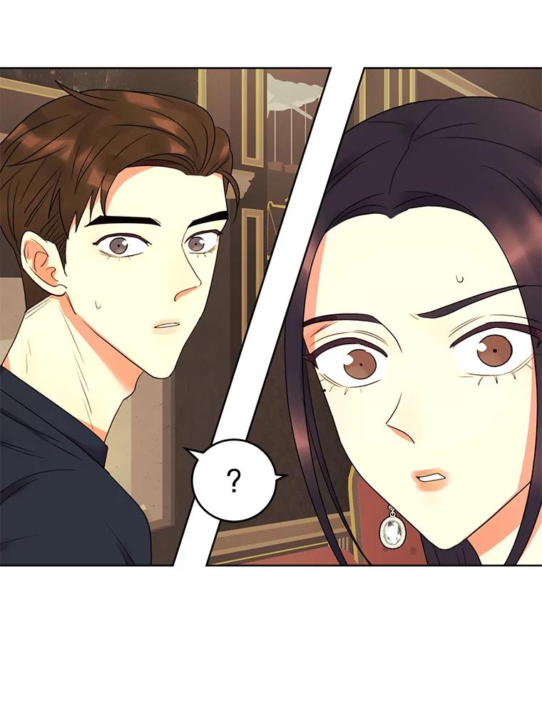 《恶女的出道作》10.招待 第64页