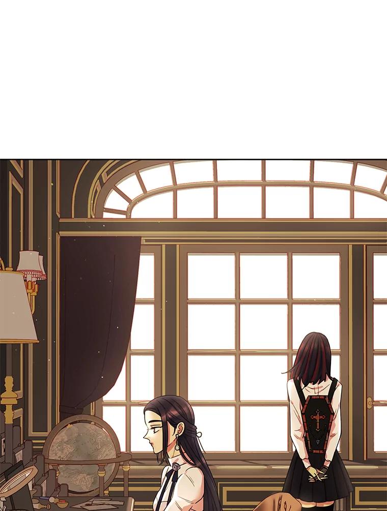 《恶女的出道作》10.招待 第74页