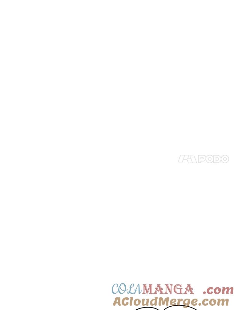 《恶女的出道作》10.招待 第65页