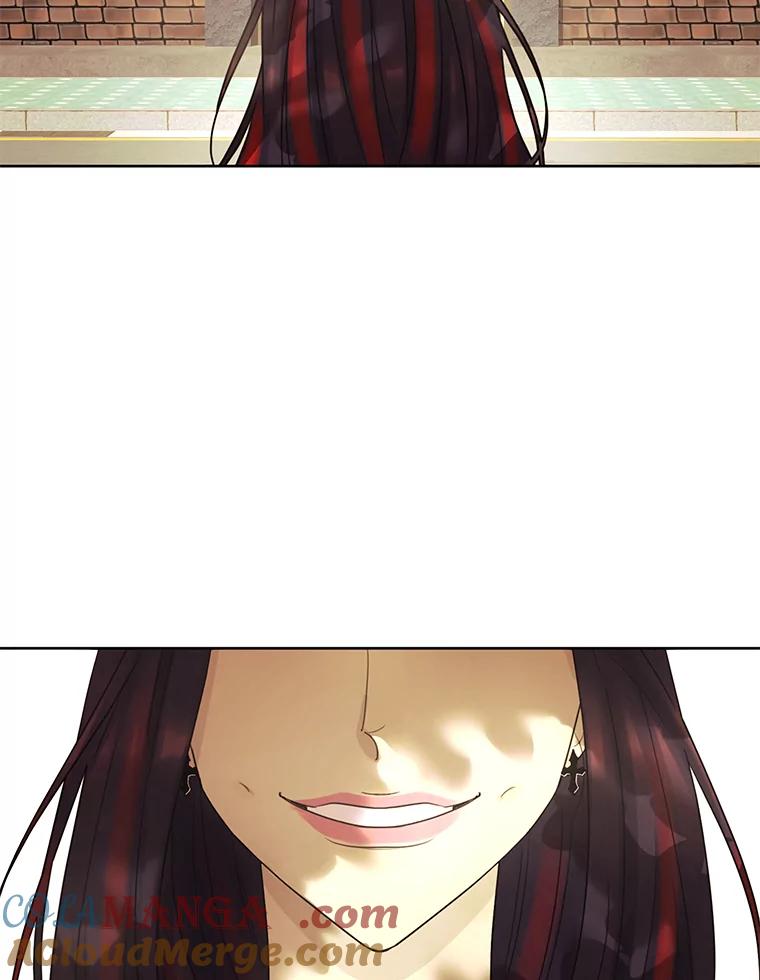 《恶女的出道作》10.招待 第45页