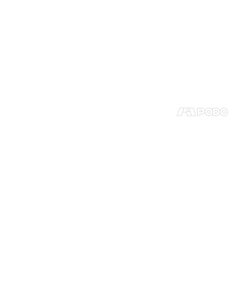 《恶女的出道作》11.两个人送的鞋 第64页