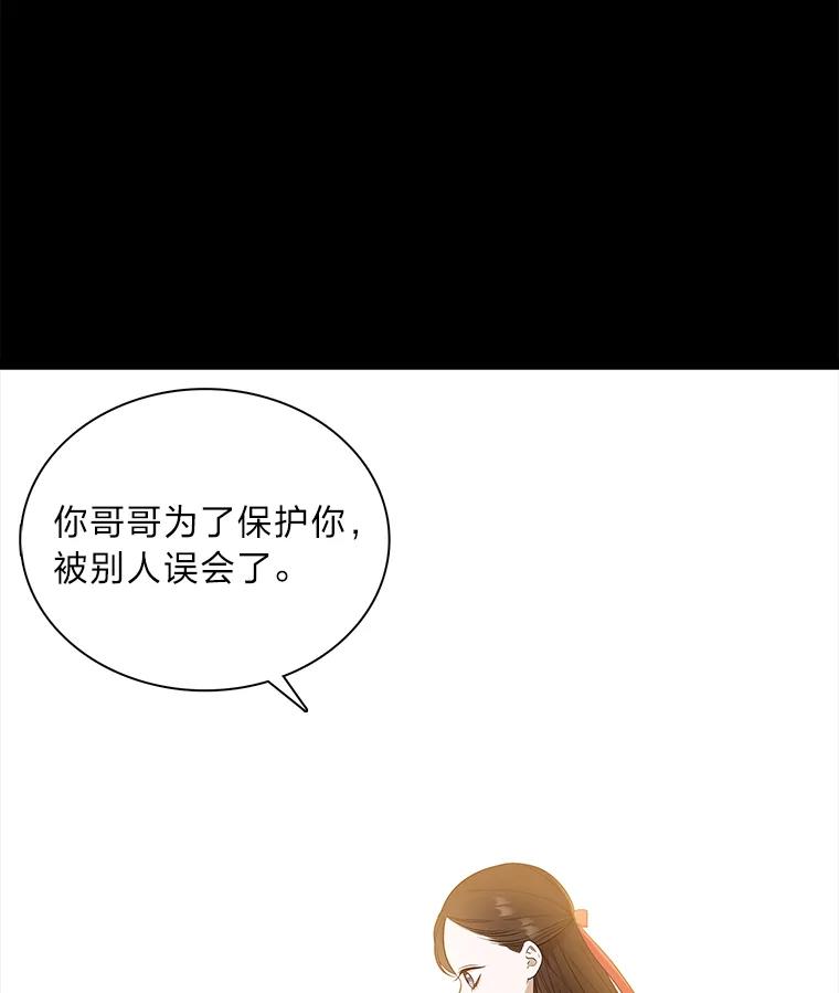 《魅惑狐狸》10.亲如手足 第16页