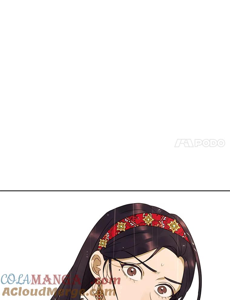 《恶女的出道作》13.心愿劵 第101页