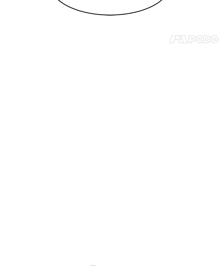 《恶女的出道作》13.心愿劵 第24页