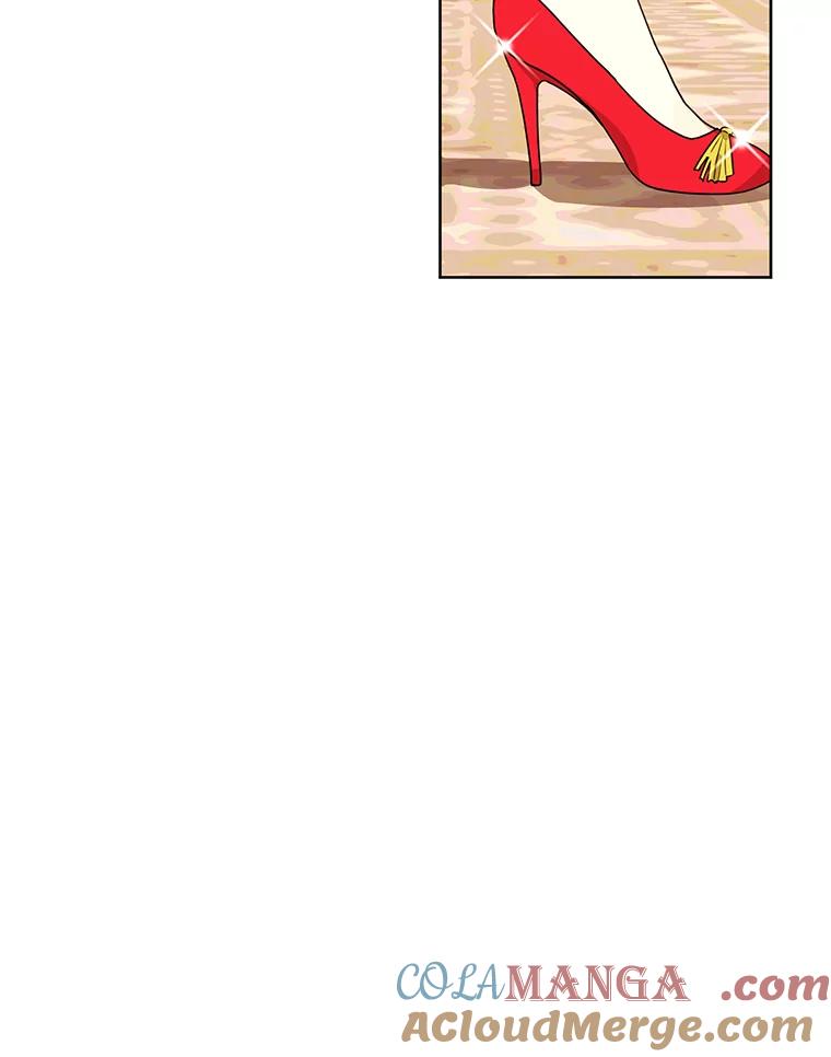 《恶女的出道作》13.心愿劵 第45页