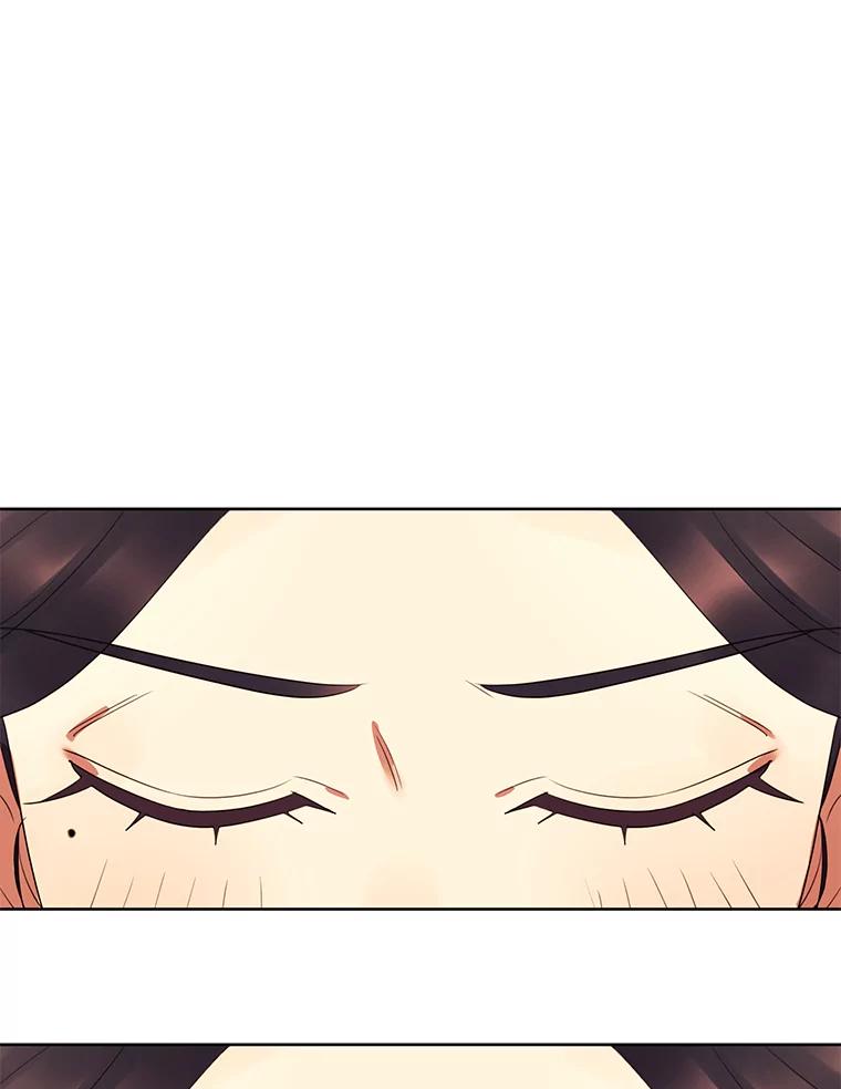 《恶女的出道作》13.心愿劵 第19页