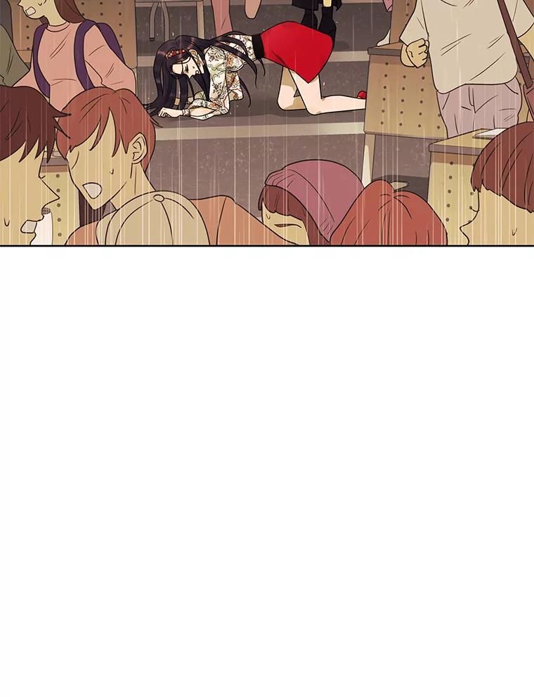 《恶女的出道作》13.心愿劵 第99页