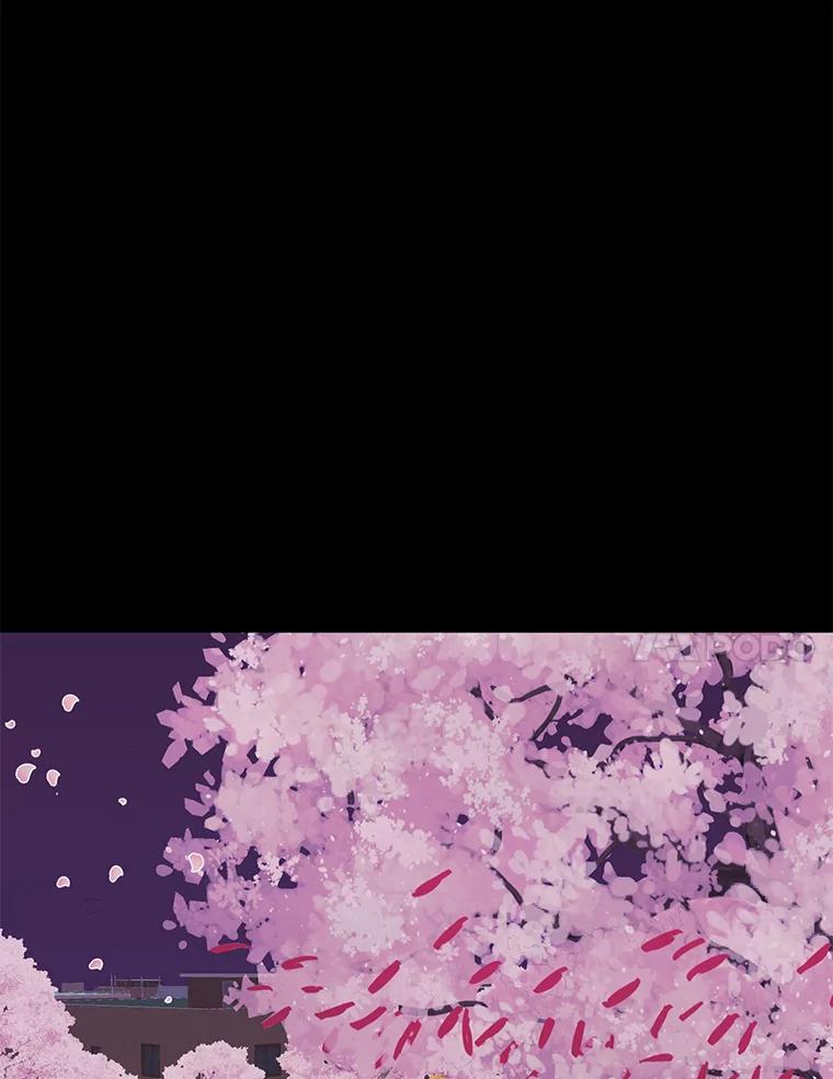 《恶女的出道作》14.麻姑的黑历史 第100页