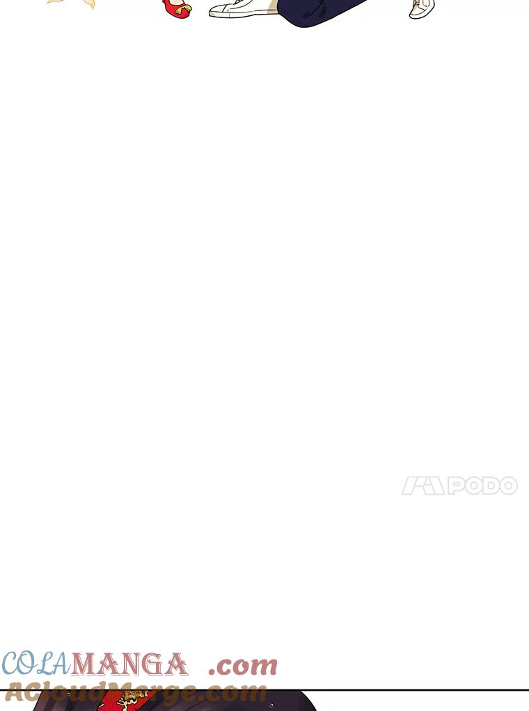 《恶女的出道作》14.麻姑的黑历史 第13页
