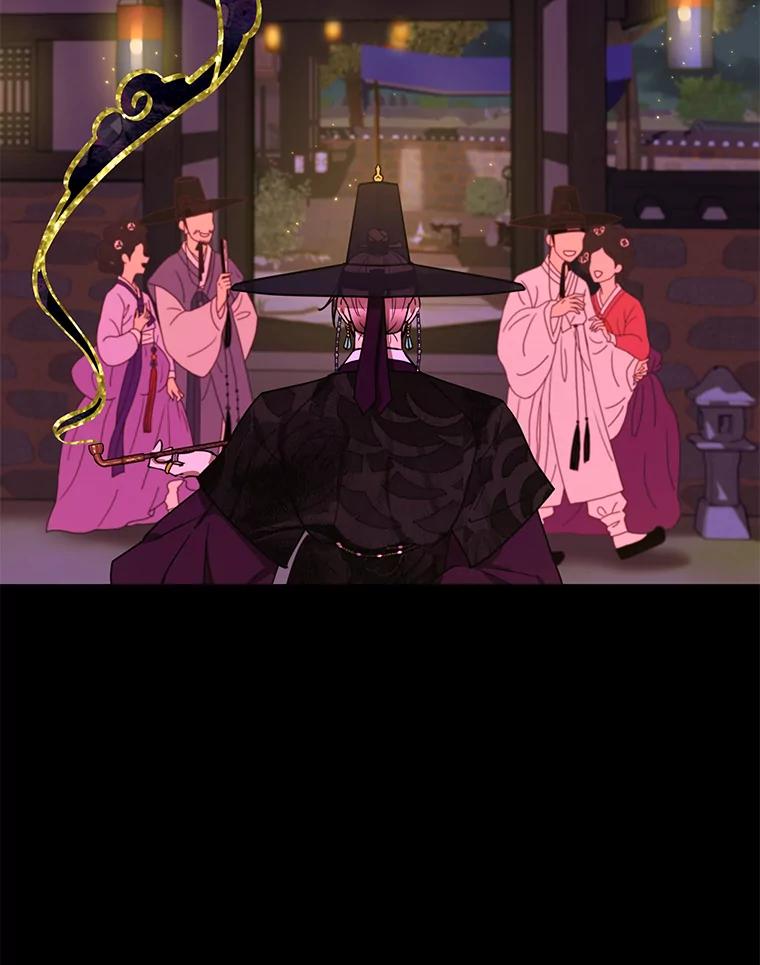 《恶女的出道作》15.变数 第39页