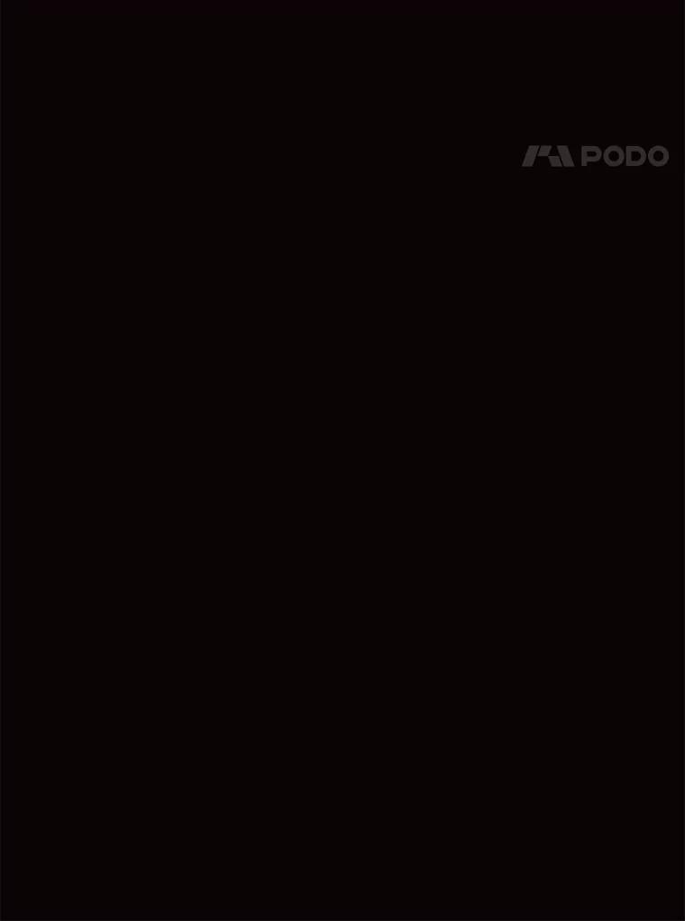 《恶女的出道作》16.死结 第20页