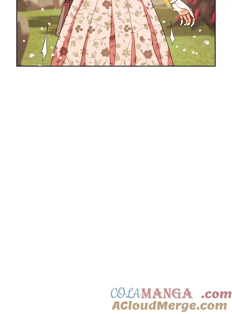 《恶女的出道作》16.死结 第65页