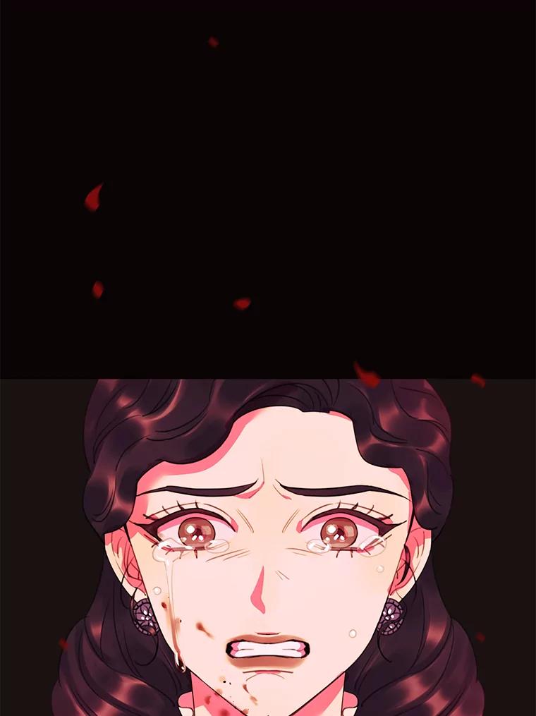 《恶女的出道作》16.死结 第11页