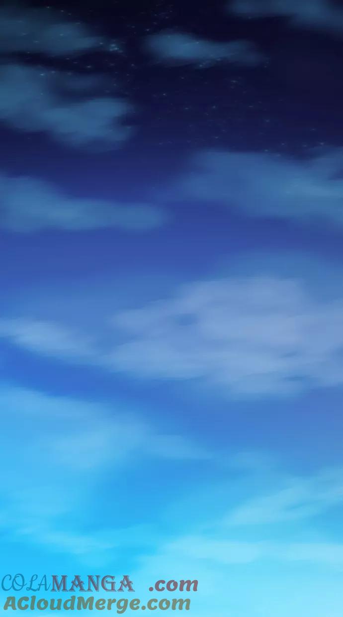 《我的冷血君王》第24话 第34页