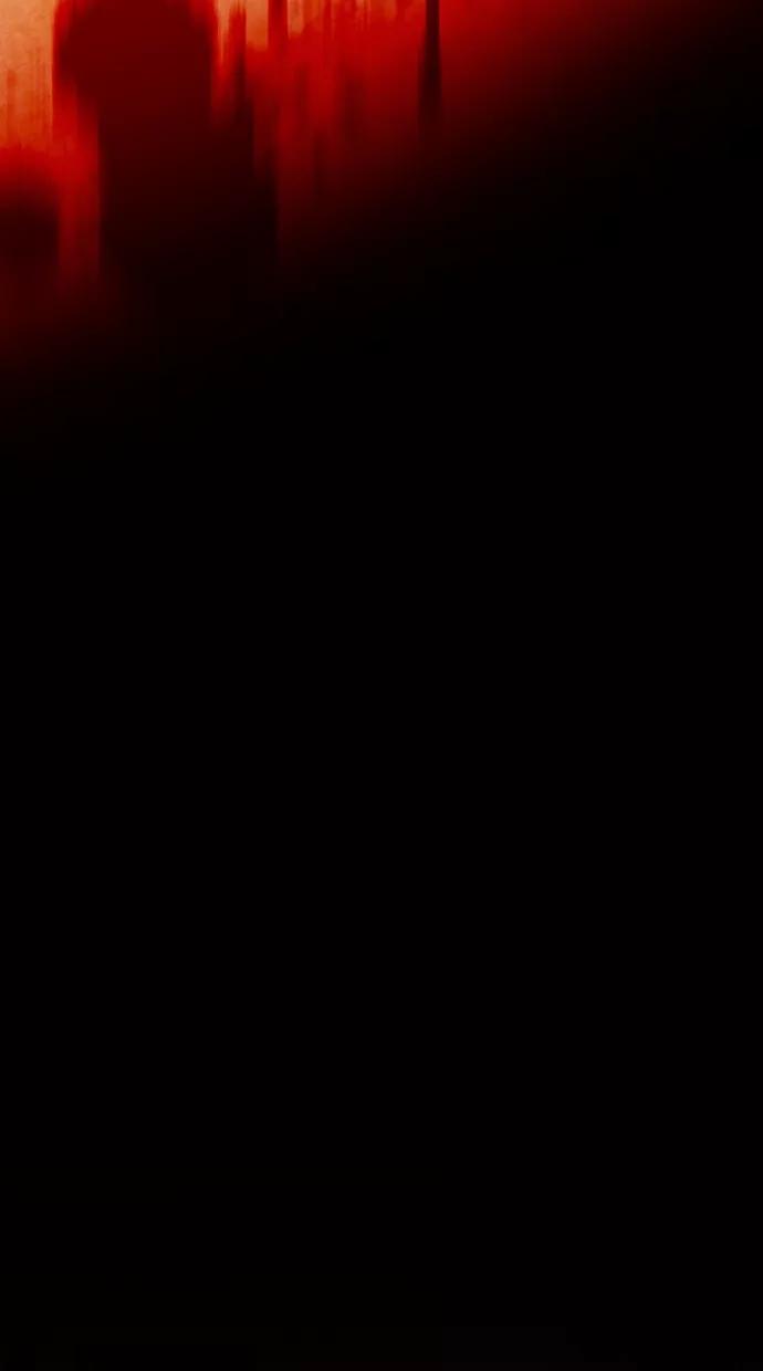《我的冷血君王》第25话 第26页