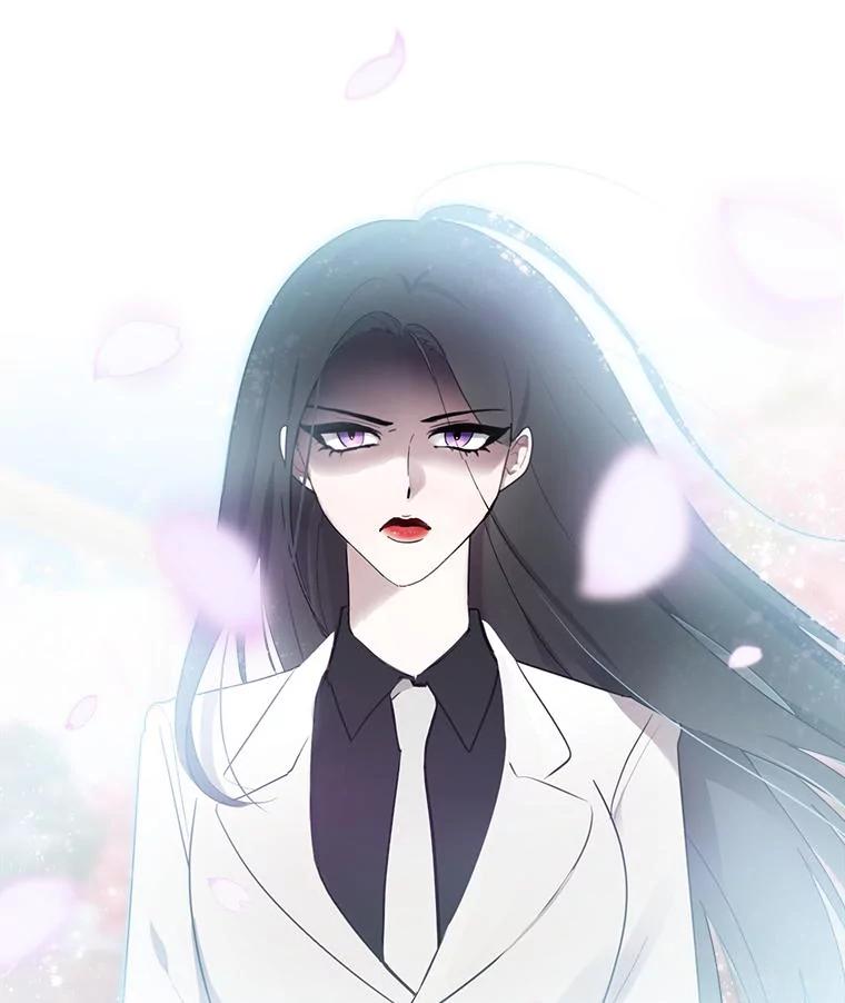 《李世界的平凡生活》3.开学第一天 第83页