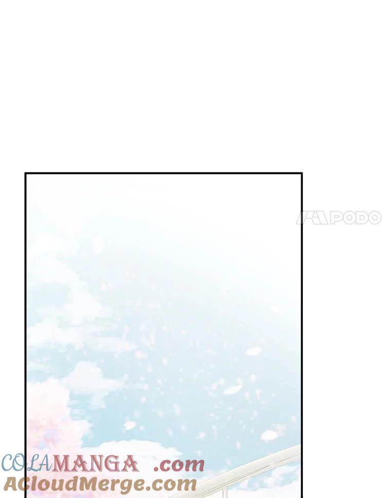 《李世界的平凡生活》3.开学第一天 第58页