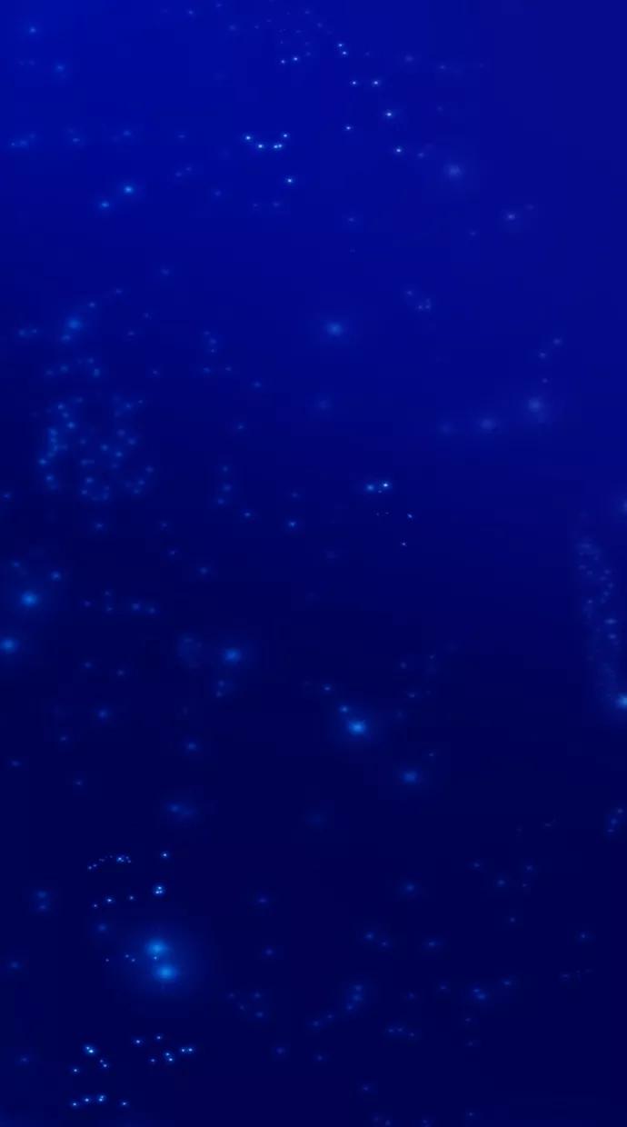 《我的冷血君王》第31话 第51页