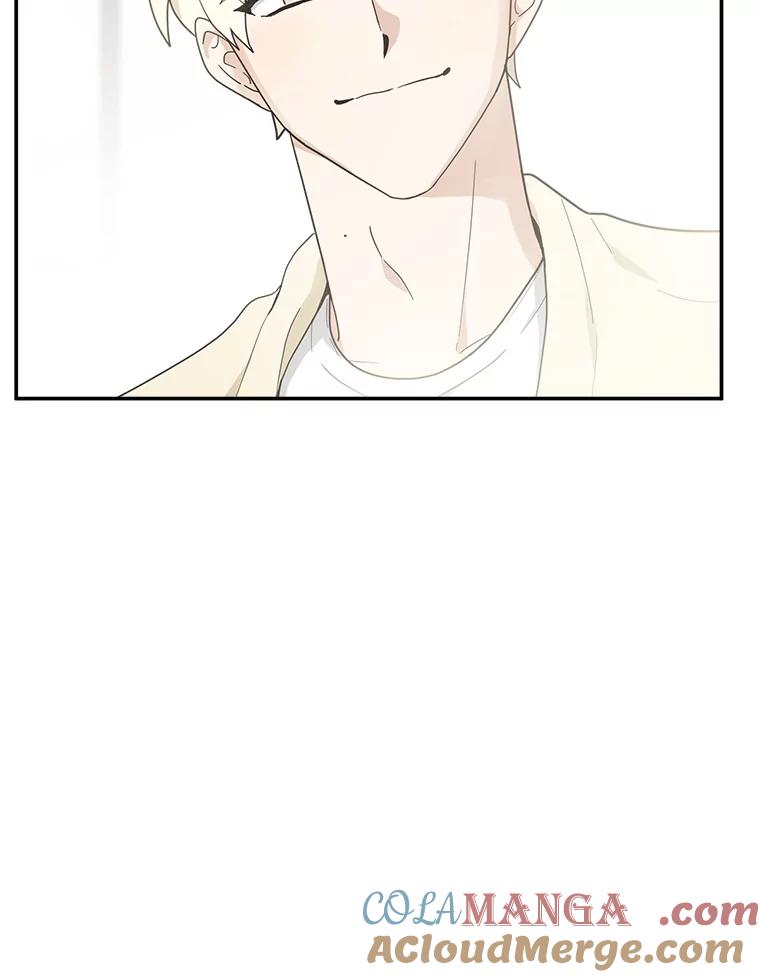 《李世界的平凡生活》4.终于找到你了！ 第40页