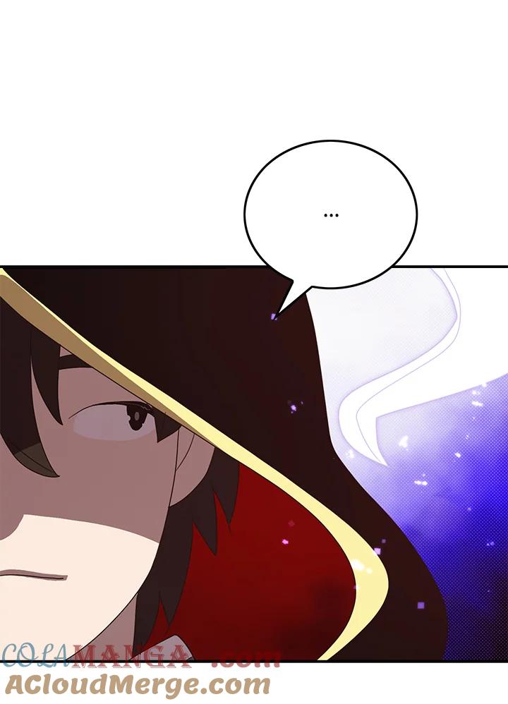 《魔导王》第57话 第25页