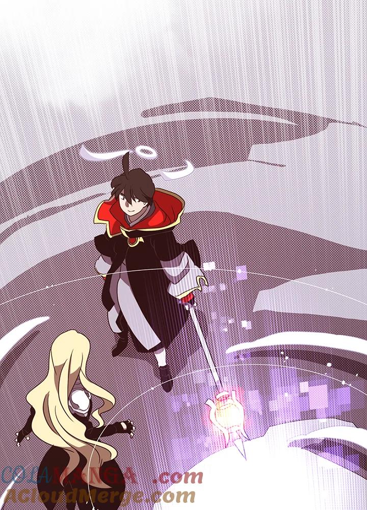 《魔导王》第58话 第46页