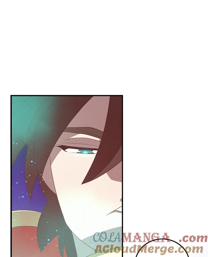 《魔导王》第60话 第67页