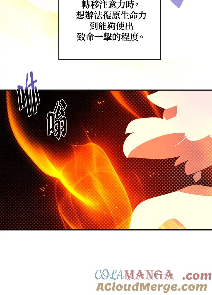 《魔导王》第63话 第40页