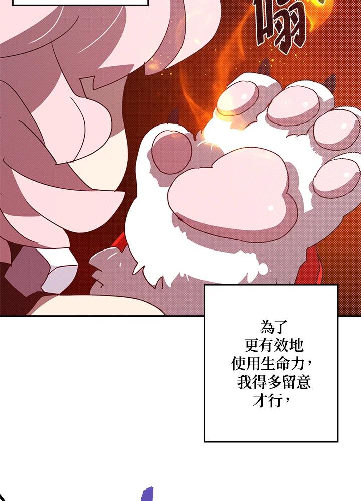 《魔导王》第63话 第15页