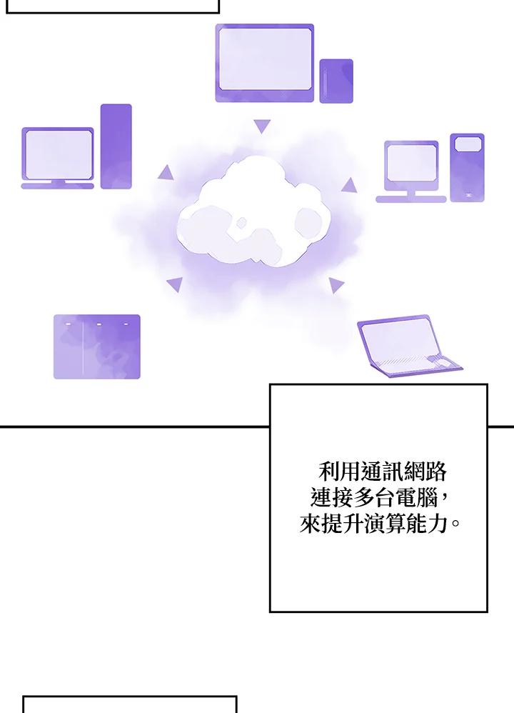 《魔导王》第64话 第63页