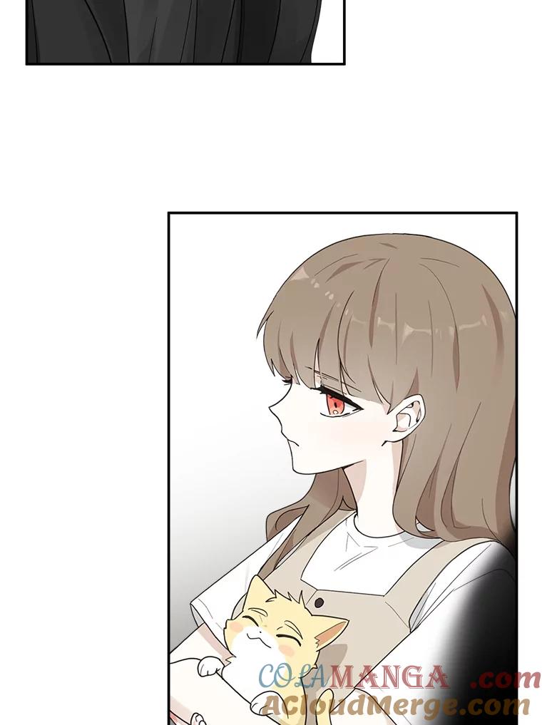 《李世界的平凡生活》7.养“猫” 第46页