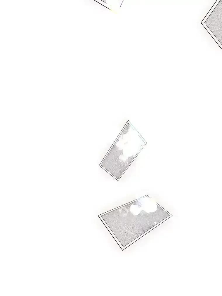 《第二个丈夫》83.唯一的丈夫（完） 第130页